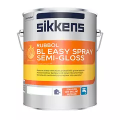 Rubbol BL Easy Spray