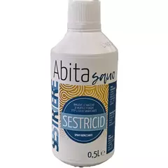 Abita Sano Sestricid 500ml