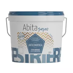 Sestriere Anticondensa, Emballage: 1 Ltr