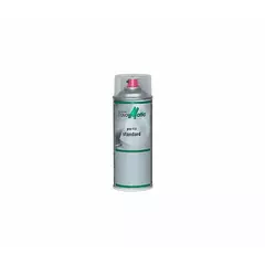 Spray effetto perlato