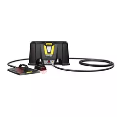 Wagner Steamforce Pro