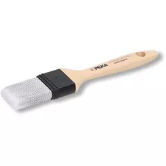 PEKA-LASURsynt Pro Series 1750 Flachpinsel, Breite: 30 mm