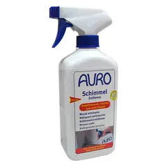 Auro 412 Mold Cleaner