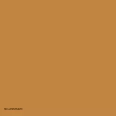 ABITA 0105 COGNAC