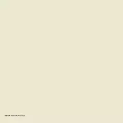 ABITA 0285 DOVETAIL
