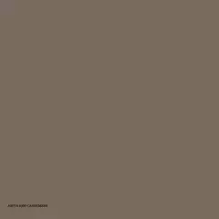 ABITA 0390 CASHMERE