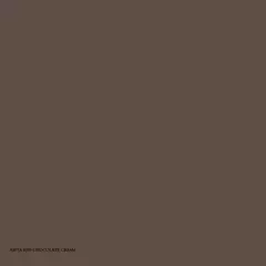 ABITA 0395 CHOCOLATE CREAM