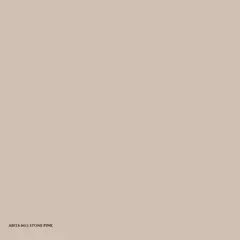 ABITA 0415 STONE PINK