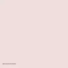 ABITA 0445 BLUSH PEONY