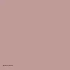 ABITA 0460 MAUVE