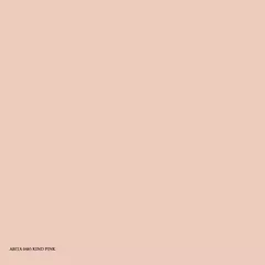 ABITA 0485 KIND PINK