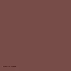 ABITA 0510 MY MARSALA