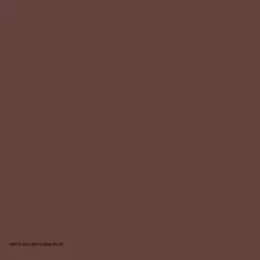 ABITA 0515 BACCARA ROSE