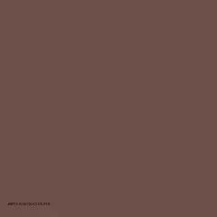 ABITA 0550 CIOCCOLATA