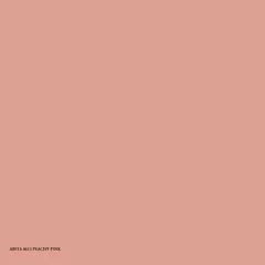 ABITA 0615 PEACHY PINK