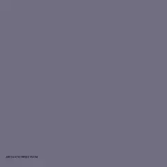 ABITA 0750 SWEET PLUM