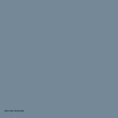 ABITA 0825 BLUEGREY