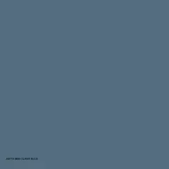 ABITA 0830 CLASSY BLUE
