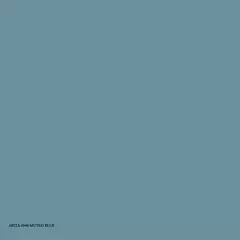 ABITA 0940 MUTED BLUE