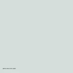 ABITA 1050 COOL GREY