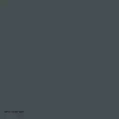 ABITA 1110 BAT GREY