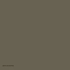 ABITA 1190 LEATHER