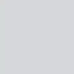 CALLUNA 270 - Équivalence visuelle inspirée de Farrow & Ball