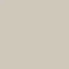 ELEPHANT'S BREATH 229 - Equivalente visivo ispirato a Farrow & Ball