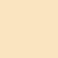 FARROW'S CREAM 67 - Equivalente visivo ispirato a Farrow & Ball