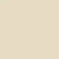 JOA'S WHITE 226 - Equivalente visivo ispirato a Farrow & Ball