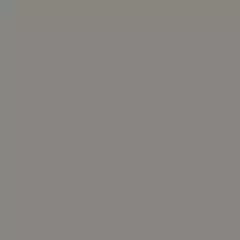 MOLE'S BREATH 276 - Equivalente visivo ispirato a Farrow & Ball