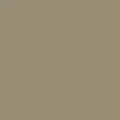 MOUSE'S BACK 40 - Equivalente visivo ispirato a Farrow & Ball