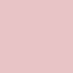 NANCY'S BLUSHES 278 - Equivalente visivo ispirato a Farrow & Ball
