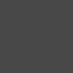 TANNER'S BROWN 255 - Equivalente visivo ispirato a Farrow & Ball