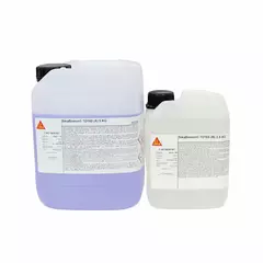 Resina epossidica da laminare  TD165, imballaggio: 1.45 Kg durcisseur inclus