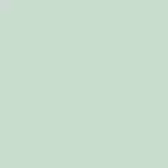 TERESA'S GREEN 236 - Equivalente visivo ispirato a Farrow & Ball