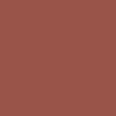 EARTH OF EGYPT 247 - Equivalente visivo ispirato a Farrow & Ball