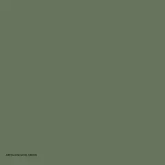 ABITA 0230 SOUL GREEN