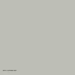 ABITA 1130 WARM GREY