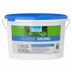 Herbol Classic Grund 12.5Ltr