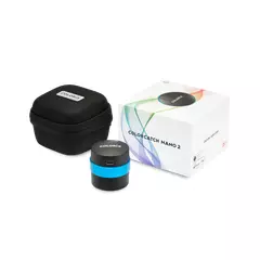 Colorcatch Nano 2