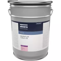 Sikkens Quantum T264-03