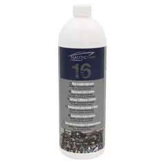 Nauticlean 16 Dégraissant cale & moteur vapo 0.75ltr
