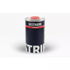 Primer PP1410 1 Liter