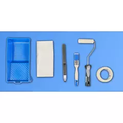 Werkzeugsatz für Reflow