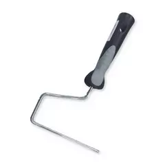 Manico per rulli 150 mm