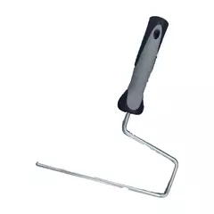 Manico a clip, larghezza: 25cm