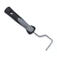 Manico per rulli 5 cm