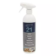 Nauticlean 21 Nettoyant textile vapo 0.75ltr