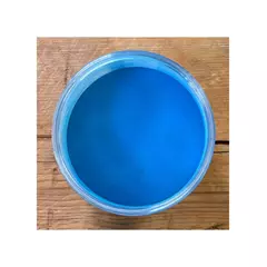 Pigments en Poudre Teinte: Bleu Indien